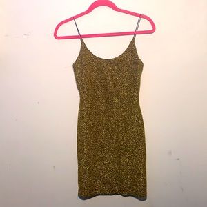 3 Holiday Dress Bundle